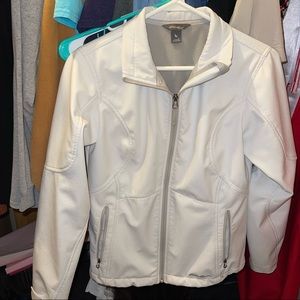 Eddie Bauer Jacket